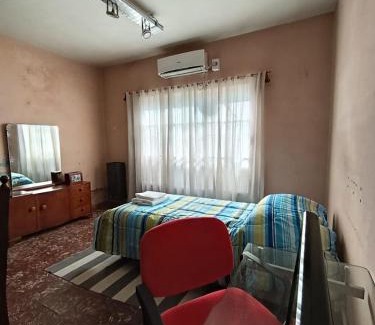 Catamarca House | Sueños del Valle