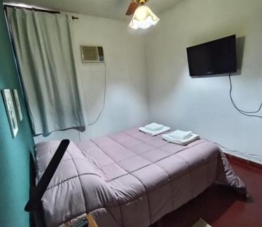 Catamarca House | Sueños del Valle