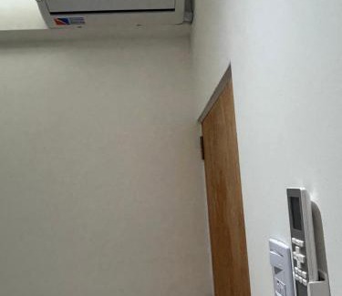 Catamarca Apartment | Departamento Rojas 2