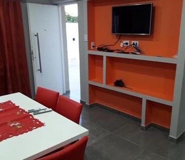 Catamarca Apartment | Alquiler Céntrico Catamarca