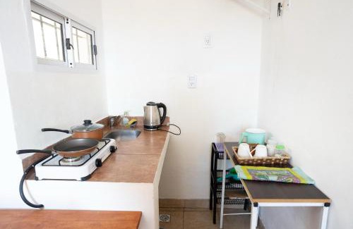Catamarca Apartment | NOVOS Departamentos Temporarios Catamarca apart