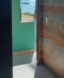 Praia de Aracatiba Apartment | Araçatiba Flat