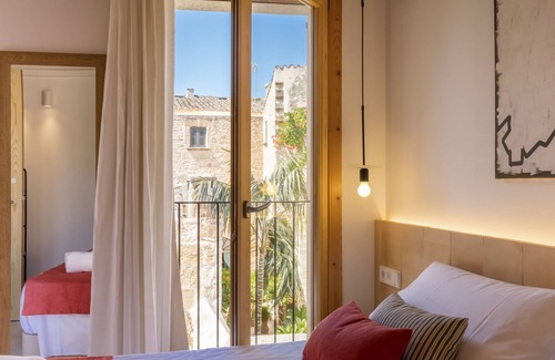 Alcudia Hotel | ARA Alcudia Hotel - Adults Only