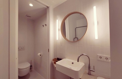 Alcudia Hotel | ARA Alcudia Hotel - Adults Only