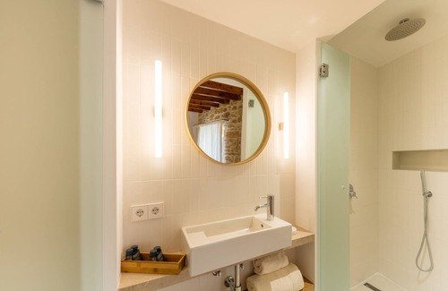 Alcudia Hotel | ARA Alcudia Hotel - Adults Only