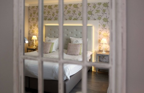 Adinkerke Hotel | Ara Dune Hotel
