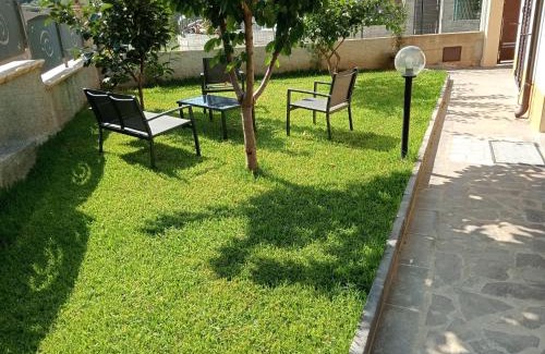 Marcellinara Bed & Breakfast | ARA HOME Comfort