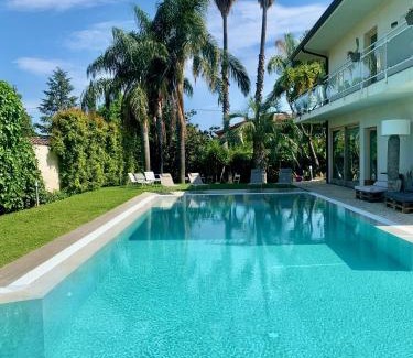 San Giovanni la Punta House | Ara Town House