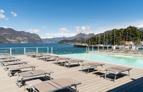 Pilzone Hotel | Araba Fenice Hotel