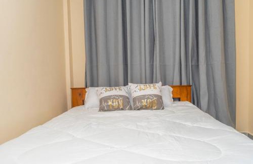 Bungoma Apartment | Arabella Apartments