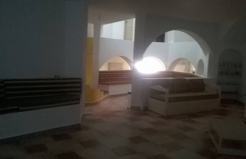 Hammam Al Agzaz House | Arabesque beautiful house full of nature!Arabesque Beautiful house in the countryside