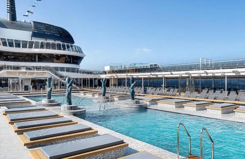 Abu Dhabi City Center Boat Rental | Arabian Cruise - 3 Days