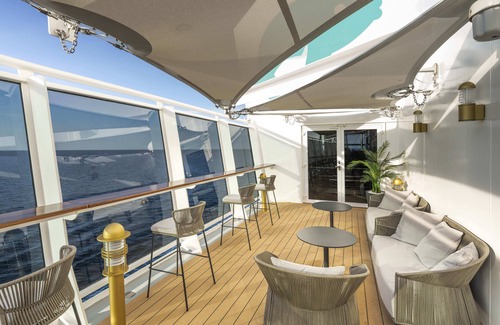 Abu Dhabi City Center Boat Rental | Arabian Cruise