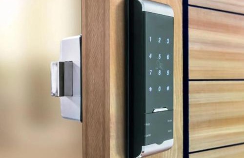 Getulio Vargas House | Aracaju Suite - Seu Conforto no Coração da Capital