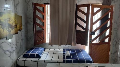 Getulio Vargas House | Aracaju Suite - Seu Conforto no Coração da Capital