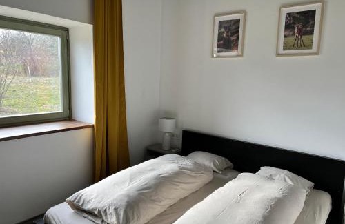 Egeraracsa Apartment | Aracsa Farm és Vendégház Kis Balaton és termál fürdők