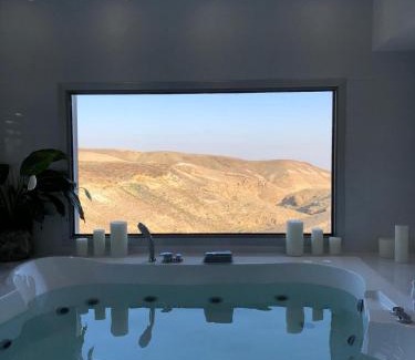 Arad Villa | " ARADA " Luxury House