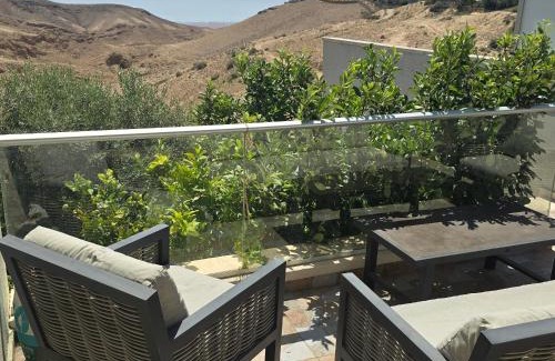 Arad Villa | " ARADA " Luxury House