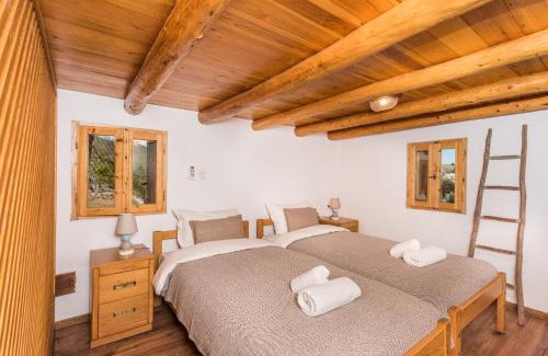 Aradena House | ARADENA TRADITIONAL House 3