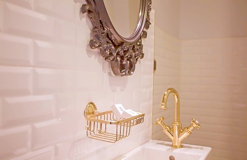 Konya City Center Hotel | Araf Hotel
