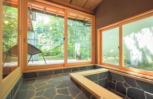 Shuzenji Hotel | Arai Ryokan