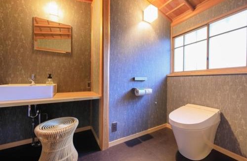 Shuzenji Hotel | Arai Ryokan