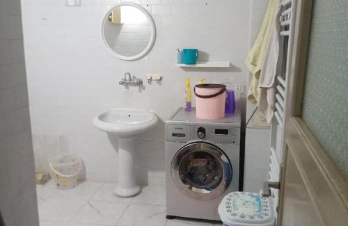 Arakli House | Araklı merkez