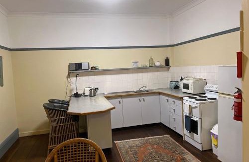 Arakoon Apartment | Arakoon House 3 - Bring your own linen