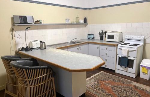 Arakoon Apartment | Arakoon House 3 - Bring your own linen