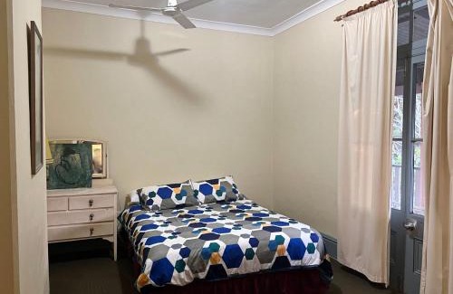 Arakoon Apartment | Arakoon House 3 - Bring your own linen