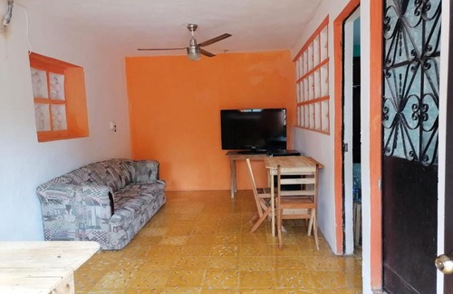 Centro Apartment | Arali 2
