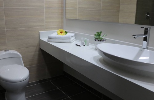 Envigado Hotel | Arame Hotel