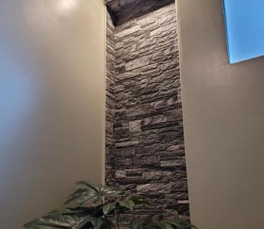 Lake Titicaca - Puno Apartment | Aramu Muru Posada