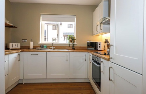 Beddgelert Cottage | ARAN, family friendly, character holiday cottage in Beddgelert