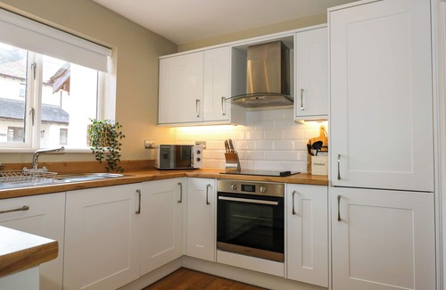 Beddgelert Cottage | ARAN, family friendly, character holiday cottage in Beddgelert