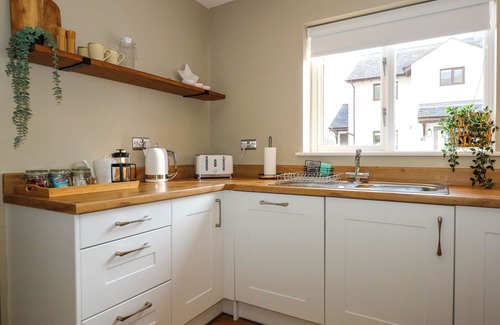 Beddgelert Cottage | ARAN, family friendly, character holiday cottage in Beddgelert