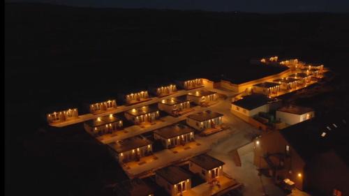 Kilronan Hotel | Aran Islands Hotel