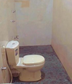 Attikulama Apartment | Arana Holiday Resort