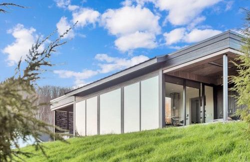 Ellicottville Villa | Aranar Landscape Hotel & Villas