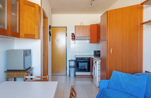 Vallevo Apartment | Aranci 26 - YourPlace Abruzzo