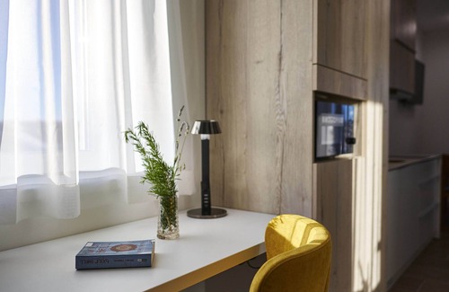 Vodice Apartment | Arancini Residence