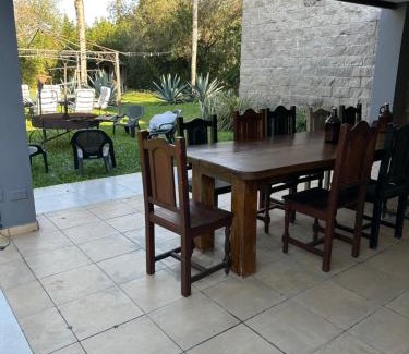 Capital Department House | Aranduroga