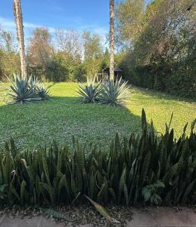 Capital Department House | Aranduroga