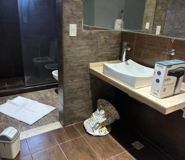 Capital Department House | Aranduroga