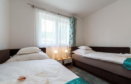 Kisgyor Apartment | Arany Sarok Vendégház
