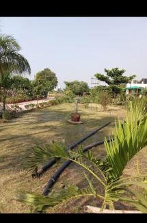 Gandhinagar Apartment | Aranya Bliss