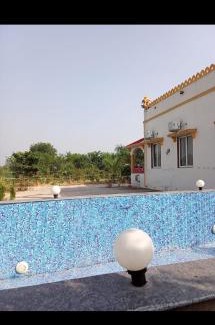 Gandhinagar Apartment | Aranya Bliss