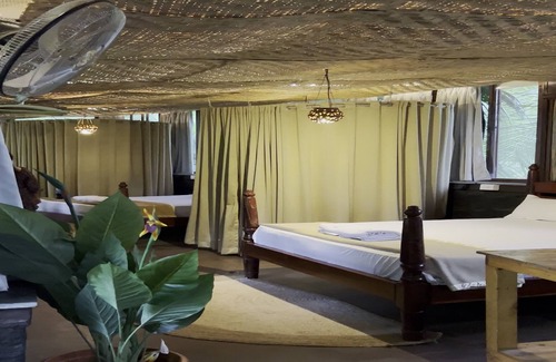 Shrigonda Hotel | Aranyagiri Countryside Resort