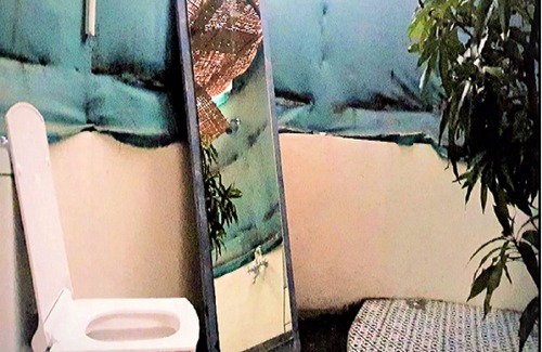 Shrigonda Hotel | Aranyagiri Countryside Resort