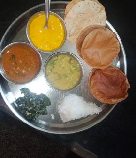 Chiplun House | Aranyavaat Ecostay